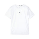 ZERO-G — 01 Tee