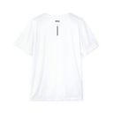 ZERO-G — 01 Tee