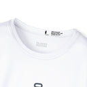 ZERO-G — 01 Tee