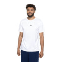 ZERO-G — 01 Tee